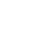 Prix inférieur à la concurrence