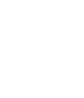 Dirigeants présents sur site pour plus de sécurité