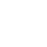 Box accessible 24h/24 - 7j/7
